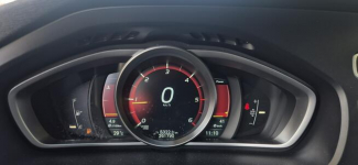 Volvo V40 Paproć - zdjęcie 12