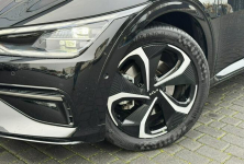 Kia EV6 fv23%/GT-LINE / AWD / 325KM + dach panoramiczny / demo \ Toruń - zdjęcie 2