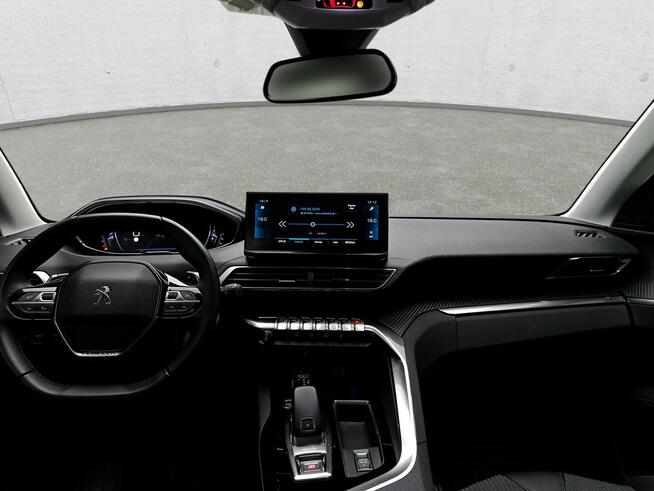 Peugeot 2008 Komorniki - zdjęcie 9