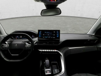 Peugeot 2008 Komorniki - zdjęcie 9