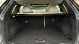 Renault Koleos 2.0 Diesel Moc 177KM 4X4 Elbląg - zdjęcie 11
