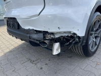 Porsche Cayenne S EU Coupe 4x4 Panorama Pamięć Wentylacja Gliwice - zdjęcie 5