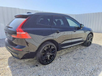 2024 VOLVO XC60 ULTIMATE Kraków - zdjęcie 3