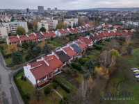 Centrum | Ogródek | Kominek | 5 min Millenium Hall Rzeszów - zdjęcie 2