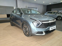 Kia Sportage 1.6 T-GDI MHEV M 150 KM Ostrów Wielkopolski - zdjęcie 3