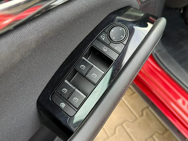 SkyPassion*FullLed*Kamera360*HeadUP*BOSE*Navi*NiskiPrzebieg*Zadbany Sośnicowice - zdjęcie 11