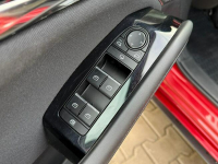 SkyPassion*FullLed*Kamera360*HeadUP*BOSE*Navi*NiskiPrzebieg*Zadbany Sośnicowice - zdjęcie 11