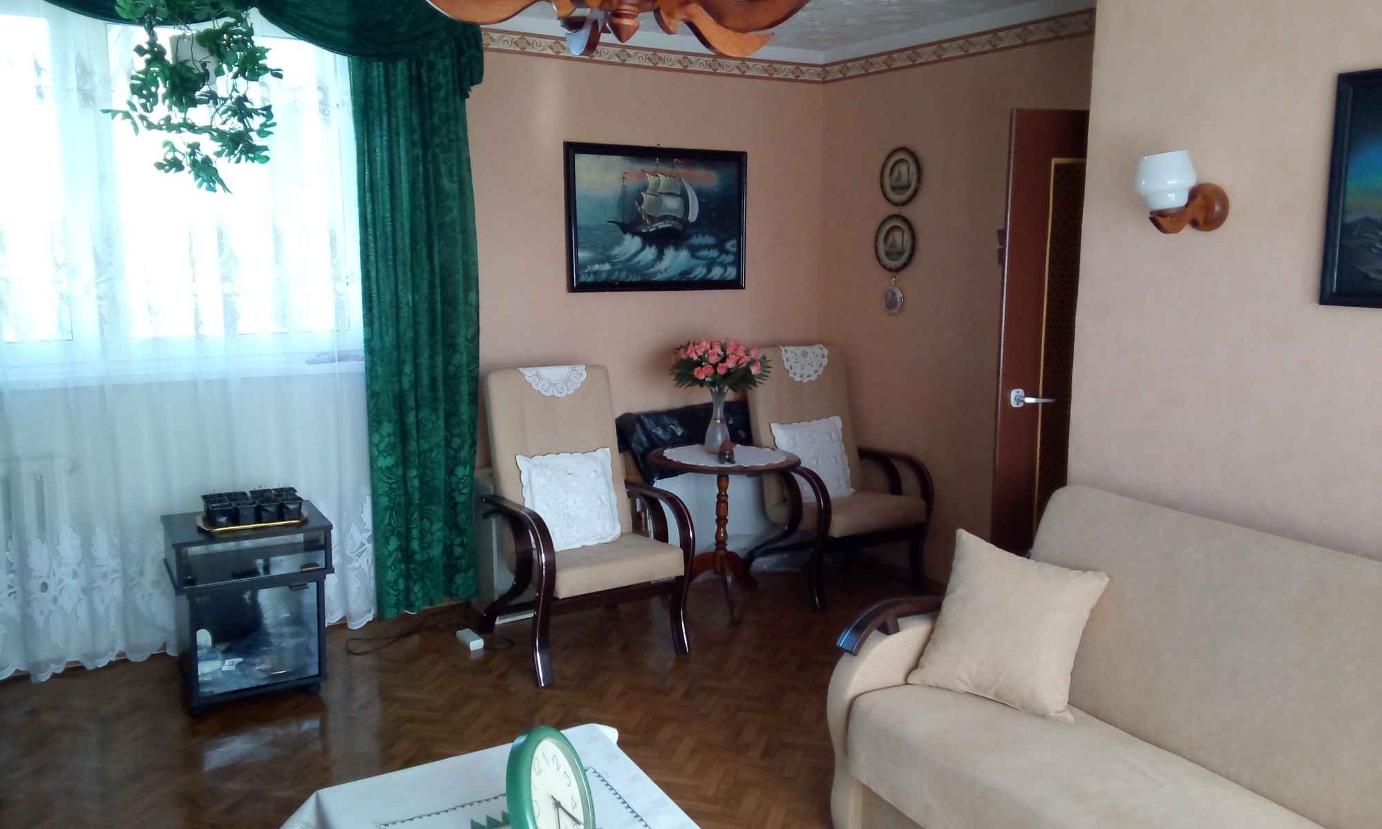 Mieszkanie na sprzedaż Dąbrowa Górnicza - zdjęcie 6