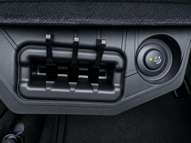 BMW 420 Sadlno - zdjęcie 8