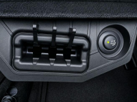 BMW 420 Sadlno - zdjęcie 8