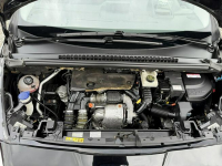 Peugeot 5008 7 foteli Navi LED Kamera Gwarancja Kutno - zdjęcie 10