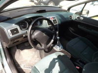 Peugeot 307 SW Słupsk - zdjęcie 5