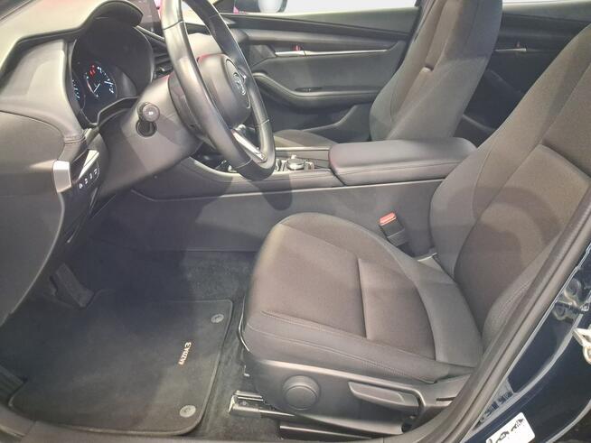 VAT 23% Kai 2.0Skyactive-G mHEV 150KM automat 2023 r., salon PL, gwar. Swarzędz - zdjęcie 12