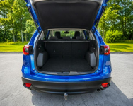 Mazda CX-5 Sadlno - zdjęcie 7