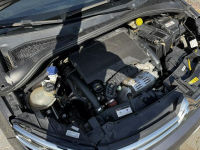 Citroen C3 1.2 110#klimatyzacja#Multimedia#AirBump Margonin - zdjęcie 10