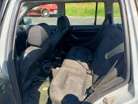 Volkswagen Golf 1.9TDI 90km 00r Tarnów - zdjęcie 6
