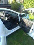 Megane IV 1.6 PB+LPG Wieluń - zdjęcie 9
