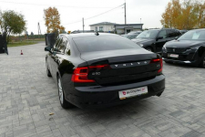 Volvo S90 Momentum!  Gwarancja! Grójec - zdjęcie 12
