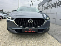 Mazda CX-30 ACT "Selection" 42tys przebieg Chełm Śląski - zdjęcie 4