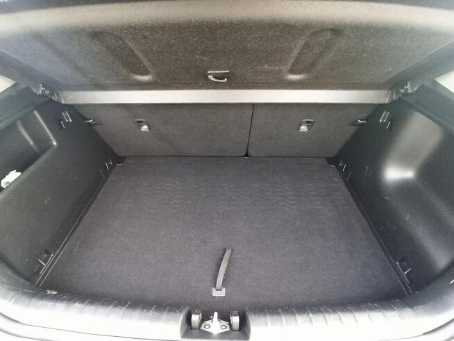 Kia Stonic najbogatsza wersja, bezwypadkowy, serwisowany Rzeszów - zdjęcie 7