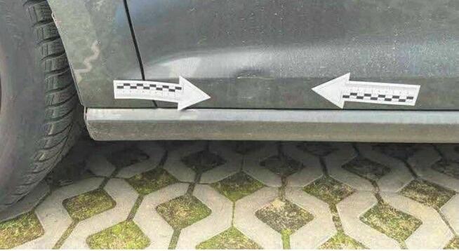 Volkswagen Golf VII Variant 1.4 TSI (2018) – sprzedaż w post Polesie - zdjęcie 6