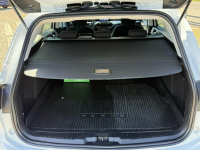 Ford Focus *navi*alu*super stan*z Niemiec* Dąbrowa - zdjęcie 9