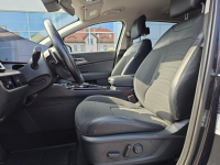 Kia Sportage Business Line/180KM/Automat/pierwszy właściciel Toruń - zdjęcie 12