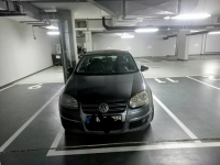 Sprzedam VOLKSWAGEN Jetta 1.6 Kraków - zdjęcie 2