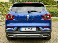 Renault Kadjar Tarnowskie Góry - zdjęcie 9