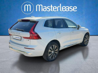 Volvo XC 60 B5 B AWD Plus Bright ! Z Polskiego Salonu ! Faktura Vat ! Warszawa - zdjęcie 5