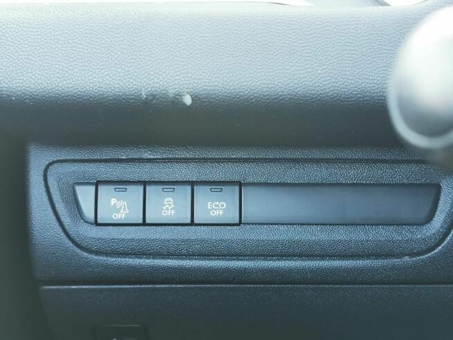 Hatchback 3d 1.6 e-HDI 115KM, Przygotowany do rejestracji Warszawa - zdjęcie 8