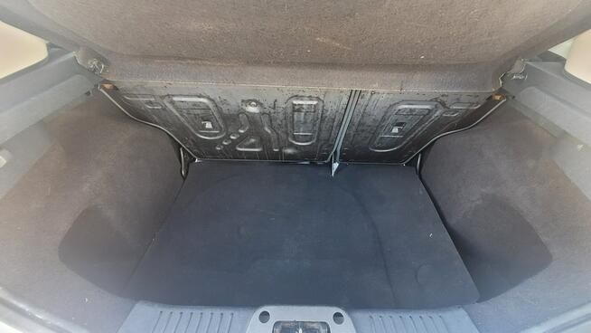 Ford Fiesta na raty bez BIK KRD od FastCars Kraków - zdjęcie 10