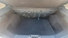 Ford Fiesta na raty bez BIK KRD od FastCars Kraków - zdjęcie 10