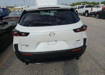Mazda CX-50 Bogata wersja wyposażenia / AWD / Hybryda Chwaszczyno - zdjęcie 4