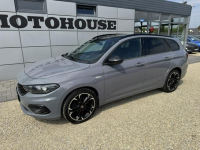 Fiat Tipo s-design navi xenon kamera Vat 23% Chełm Śląski - zdjęcie 9