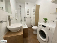 2pok, 50met, okolice Placu Kromera BALKON/WINDA (Wrocław) Psie Pole - zdjęcie 8