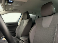 Škoda Octavia 1,5 TSI DSG (150 KM) Ambition Salon PL F-Vat Warszawa - zdjęcie 11
