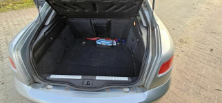 Alfa Romeo GT, bez rdzy, niski przebieg! Poznań - zdjęcie 12