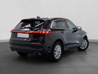 Audi Q5 TFSI (204 KM) Rabat 61 000 zł Różne wersje i kolory ! Warszawa - zdjęcie 2