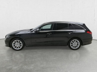 Mercedes C 200 Poleasingwe.pl Komorniki - zdjęcie 4
