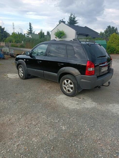 Motoryzacja Radom - zdjęcie 2