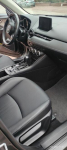 MAZDA CX-3 2019r 2,0L. Rydzyna - zdjęcie 11