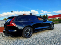 Volvo V60 Roczna Gwarancja! Kamienna Góra - zdjęcie 4