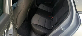 Hyundai i30 1.0 T-GDI Modern Dąbrowa Górnicza - zdjęcie 9
