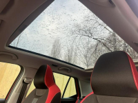 Škoda Fabia Monte Carlo benzyna szklany dach Słupsk - zdjęcie 12