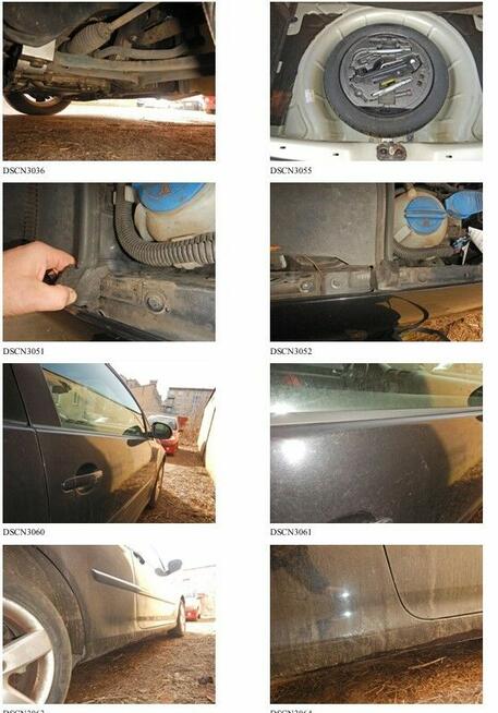 Volkswagen Golf V Gorzów Wielkopolski - zdjęcie 7