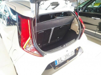 Toyota Aygo 1.0 72KM TREND, Niski przebieg ,Zadbany Łódź - zdjęcie 5