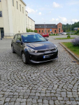 Kia Rio IV 1,2 (84 KM)