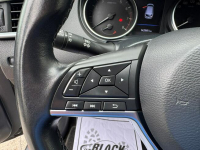 Nissan Qashqai Pisemna Gwarancja 12 miesięcy Konin - zdjęcie 9