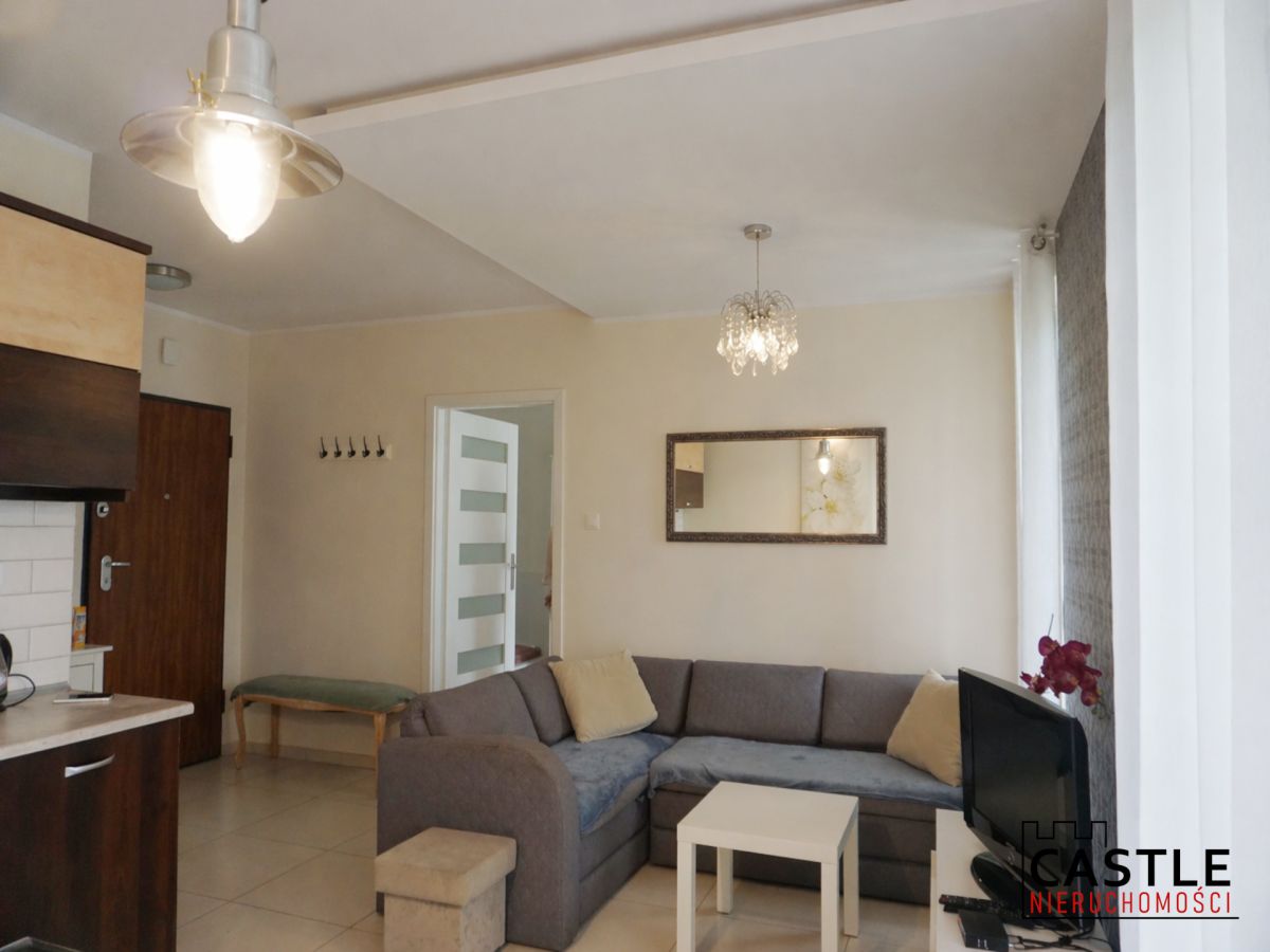 zarabiaj jeszcze w tym sezonie I Stegna I Lipowa I Stegna - zdjęcie 4